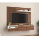 TV Units